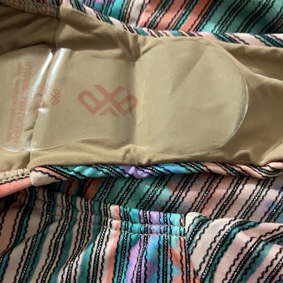 PQ - Picture 9 of 10